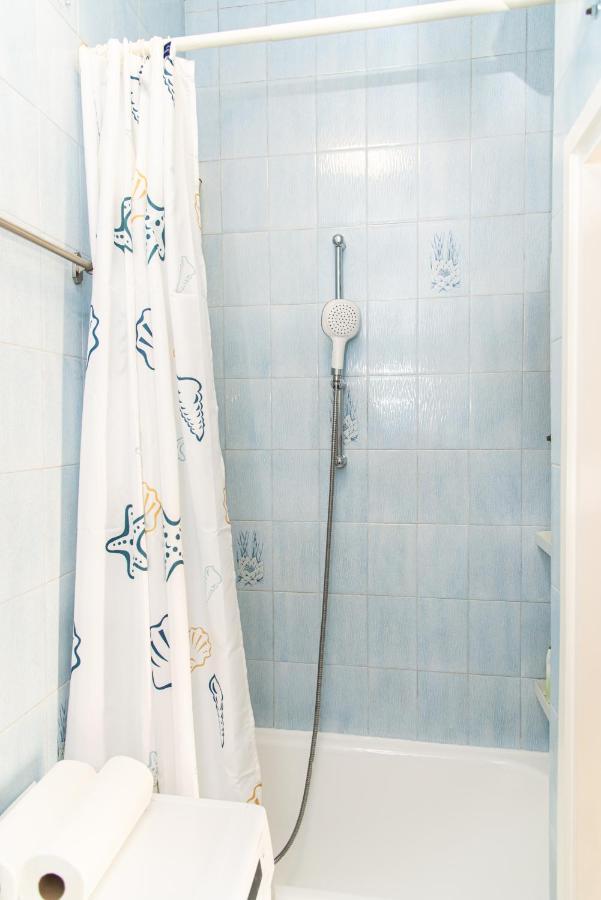 Studio Apartman Marija Zagreb Ngoại thất bức ảnh